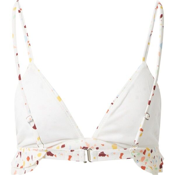 CATWALK JUNKIE Góra bikini 'TERRAZZO ' CAT0734001000004