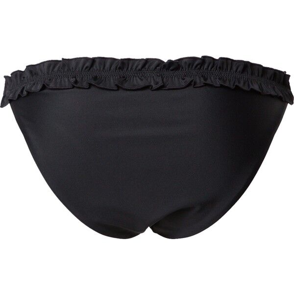 CATWALK JUNKIE Dół bikini 'S TROPICAL RUFFLE BOTTOM ' CAT0733001000001