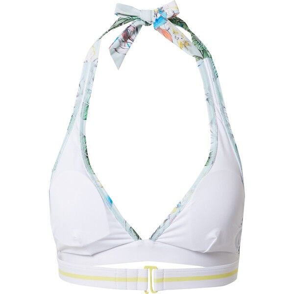ESPRIT Góra bikini 'LILIAN BEACH' ESB0697001000002