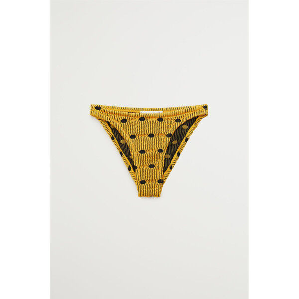 Mango Figi kąpielowe Masai 5901-BID00B