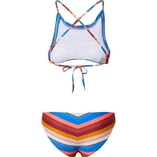 PROTEST Bikini 'VANESSA' PRO0150001000004
