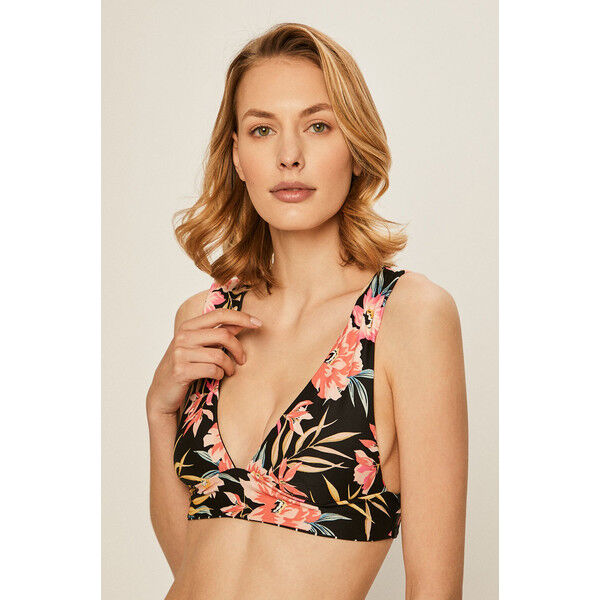 Billabong Biustonosz kąpielowy dwustronny 4901-BID0S2