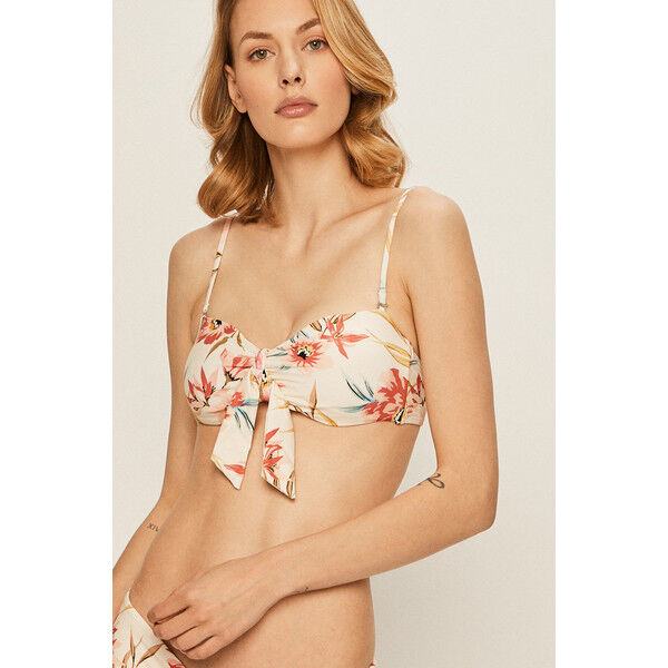 Billabong Biustonosz kąpielowy 4901-BID0S0