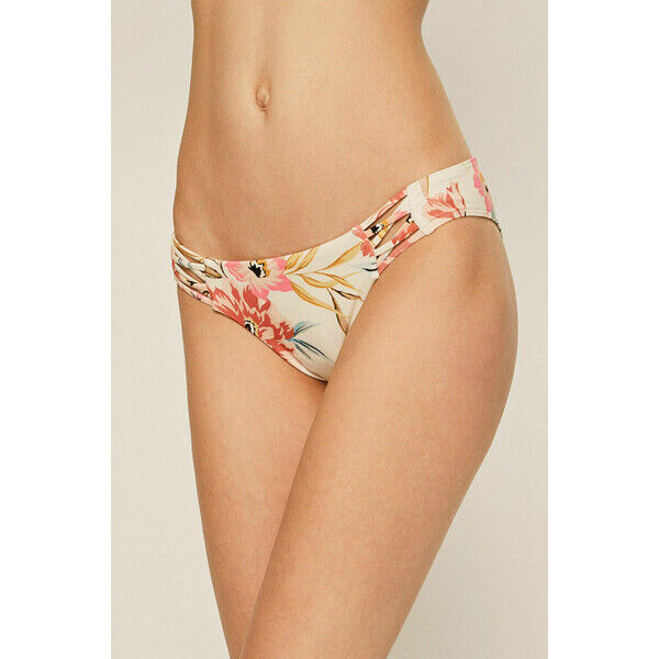 Billabong Figi kąpielowe 4901-BID0RW