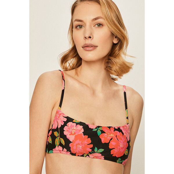 Billabong Biustonosz kąpielowy 4901-BID0RL