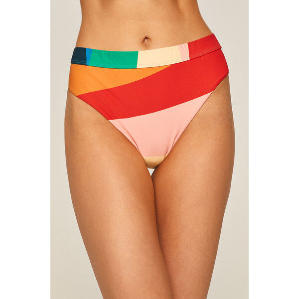 Billabong Figi kąpielowe x Sincerely Jules 4901-BID0PP
