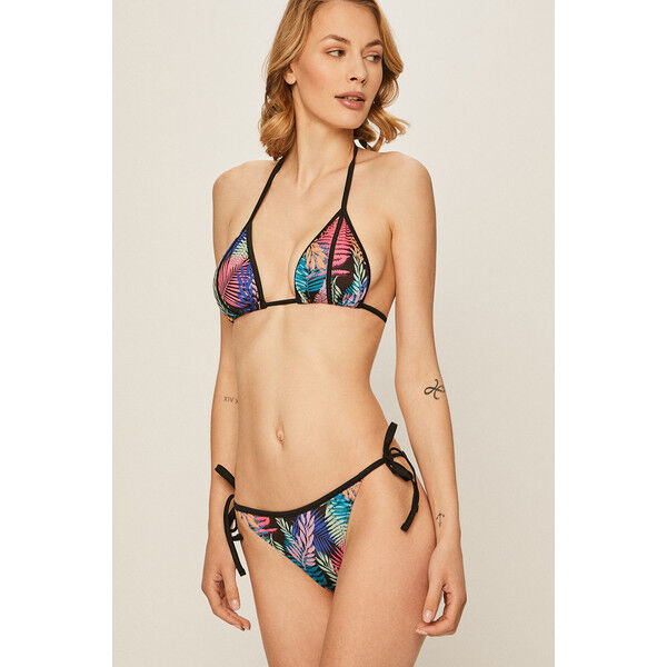EA7 Emporio Armani Strój kąpielowy 4901-BID08H