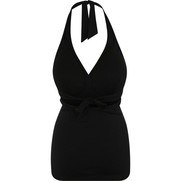 Noppies Tankini 'Mallorca' NOP0089001000001