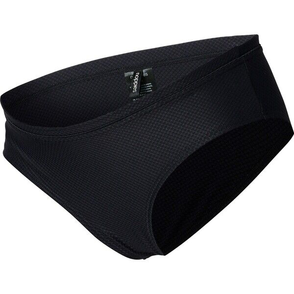 Noppies Dół bikini 'Borneo' NOP0123001000001