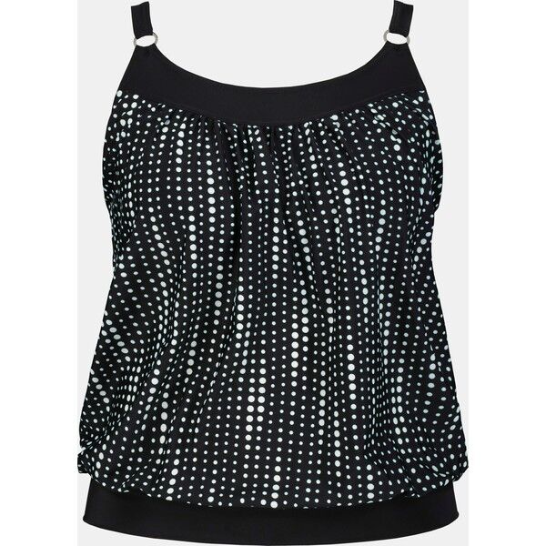 Ulla Popken Tankini UPO0683001000005