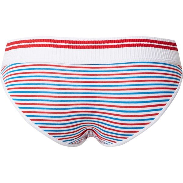Calvin Klein Underwear Figi 'BIKINI' CKU0867003000001