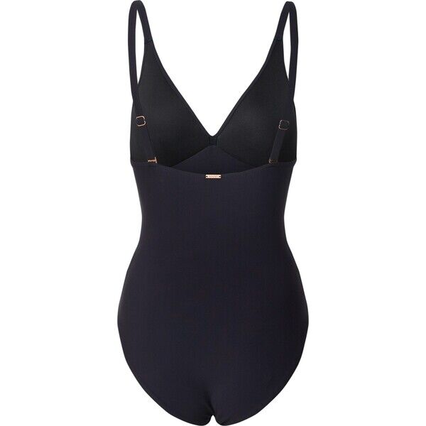 JOOP! Bodywear Strój kąpielowy 'SAVONA' JBW0004001000022