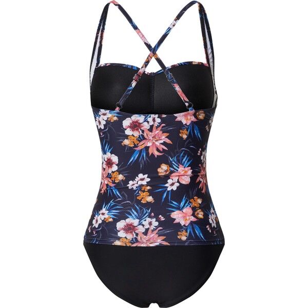 PROTEST Tankini PRO0146001000001