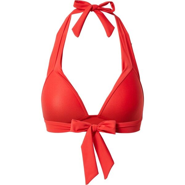Dorothy Perkins Góra bikini DPK1543001000003