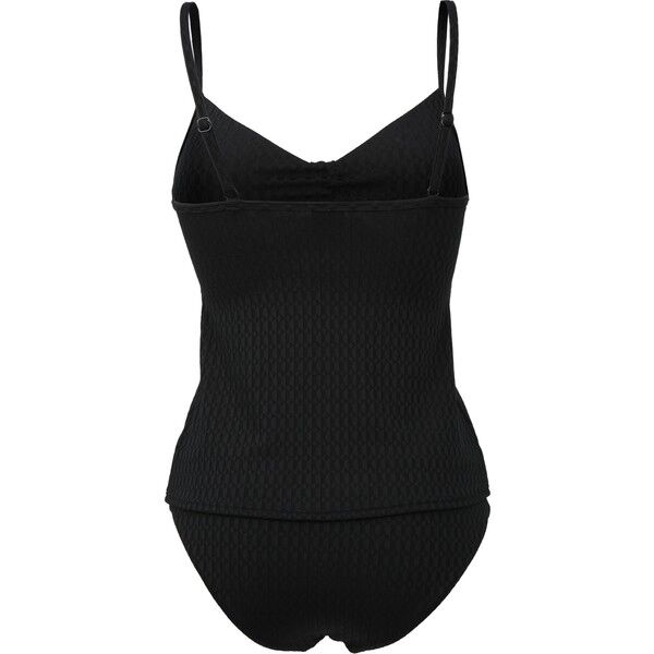 PROTEST Tankini PRO0115001000002