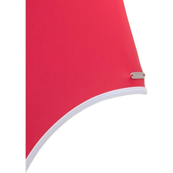 VENICE BEACH Bikini VEN0173003000002