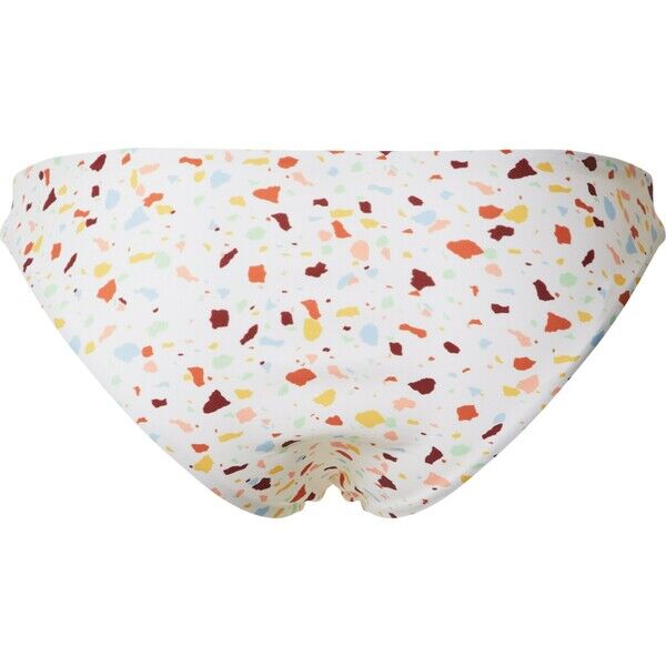 CATWALK JUNKIE Dół bikini 'S TERRAZZO BOTTOM' CAT0735001000001