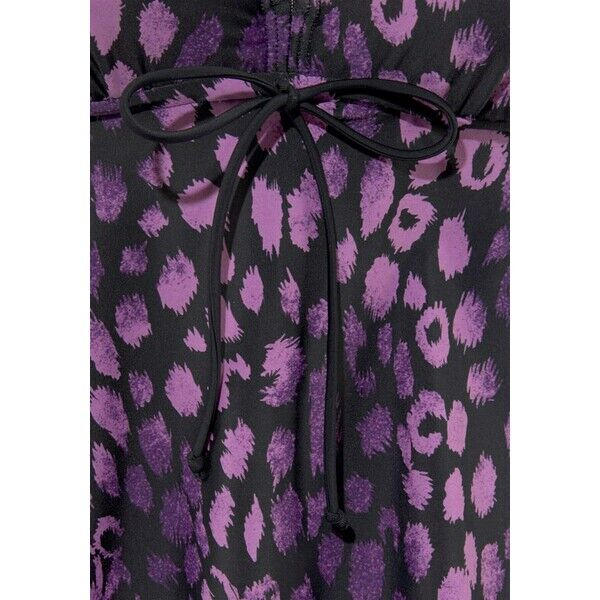 LASCANA Tankini LAS4001001000001