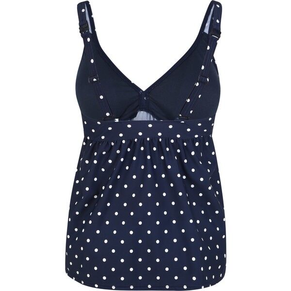 MAMALICIOUS Tankini MML0312001000001