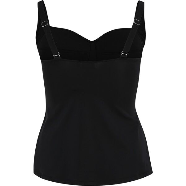Tankini SBZ0039001000003