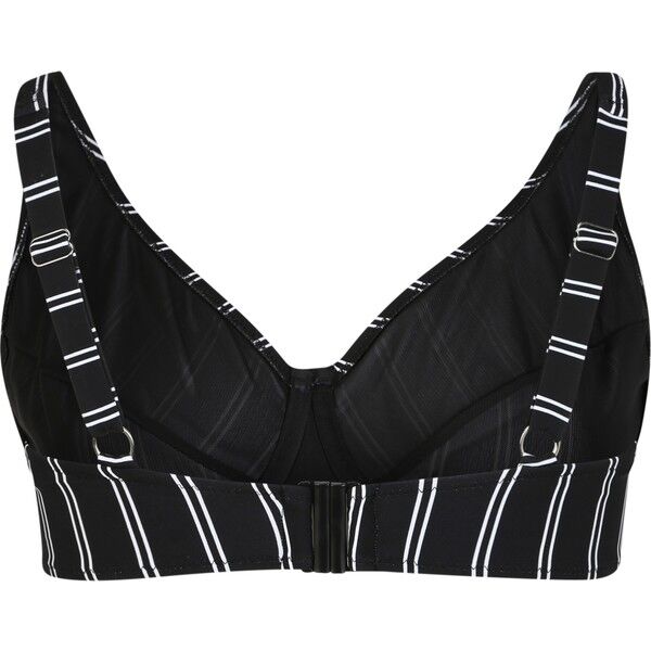 Góra bikini 'STAMMY,' SBZ0051001000002