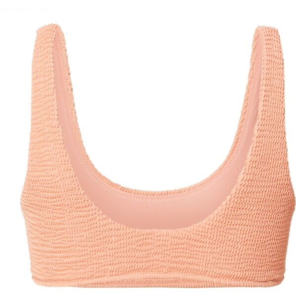CATWALK JUNKIE Góra bikini 'S SUNBAKED TOP ' CAT0724002000004