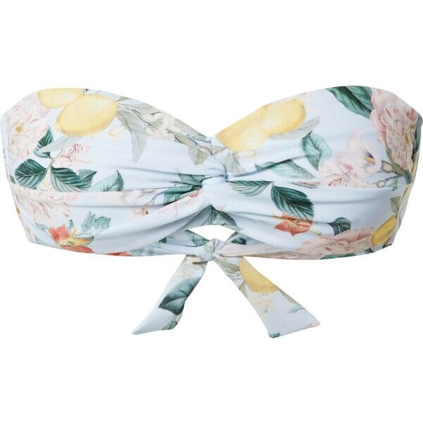 watercult Góra bikini WTC0084001000002