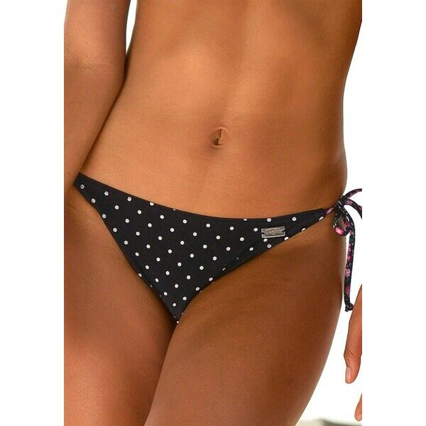 BUFFALO Dół bikini BUF1022001000001