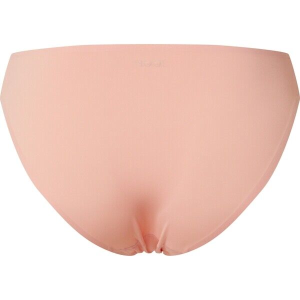 JOOP! Bodywear Dół bikini JBW0020002000001