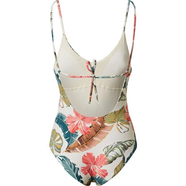 RIP CURL Strój kąpielowy 'TROPIC COAST' RPC0135001000001