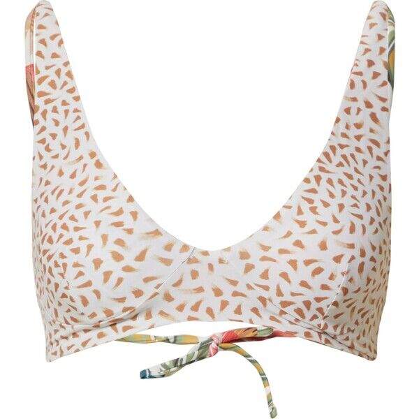 RIP CURL Góra bikini 'TROPIC COAST' RPC0134001000002