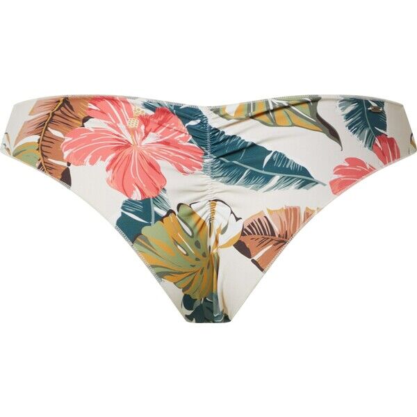 RIP CURL Dół bikini 'TROPIC COAST ' RPC0133001000004