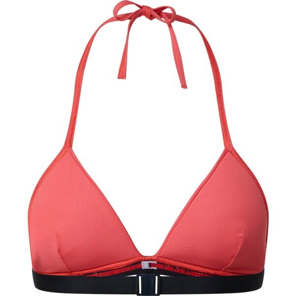 TOMMY HILFIGER Góra bikini THU0870002000003
