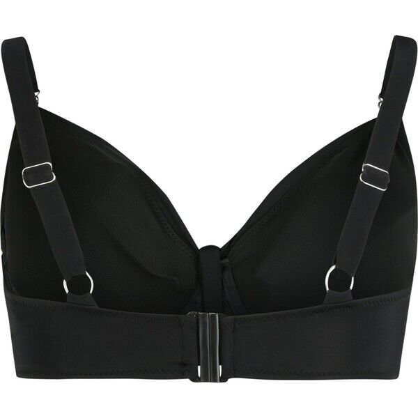 Swim by Zizzi Góra bikini SBZ0002002000002