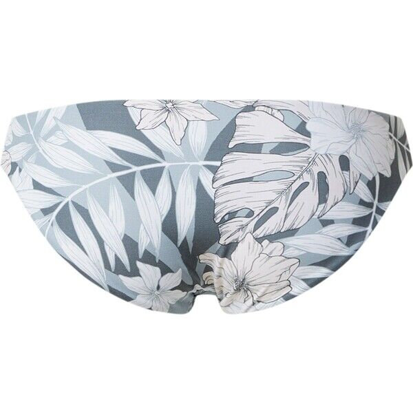 Seafolly Dół bikini 'Hipster' SEA0211002000001