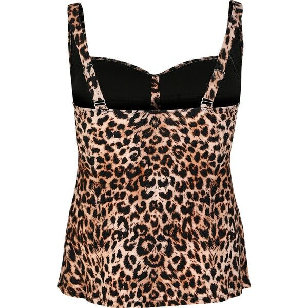 Tankini góra 'CAKAMMI' SBZ0050001000001