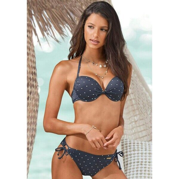 LASCANA Góra bikini LAS1233001000013