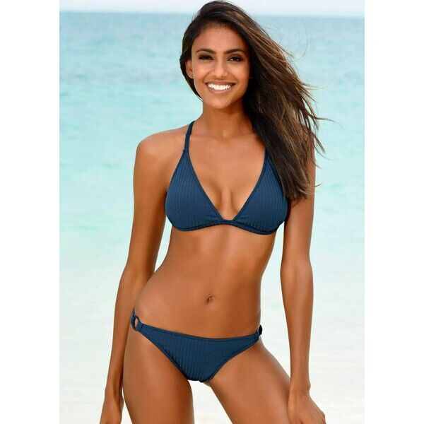 s.Oliver Bikini SOV2933003000007
