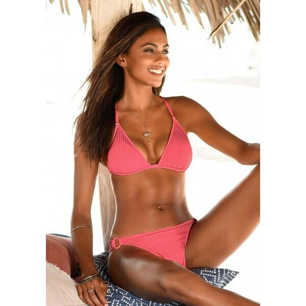 s.Oliver Bikini SOV3688002000007