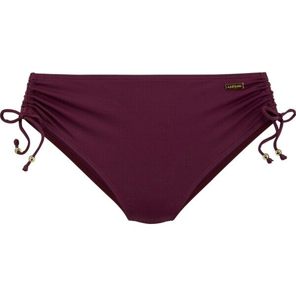 LASCANA Dół bikini 'Italy' LAS1824001000002