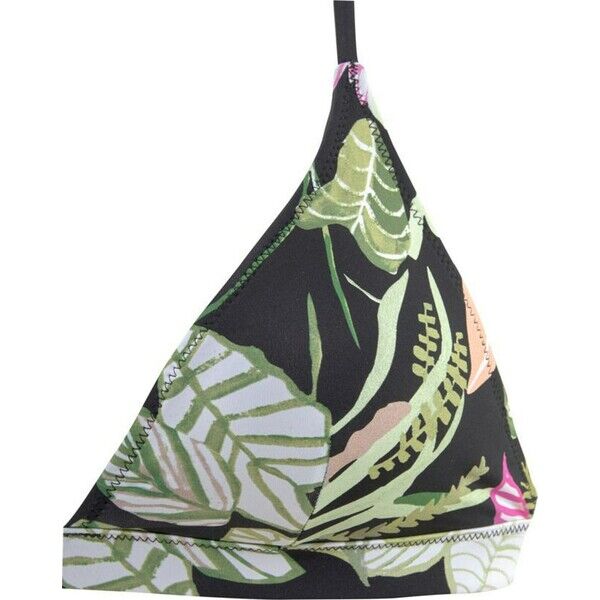s.Oliver Góra bikini 'Herbst' SOV2922001000002