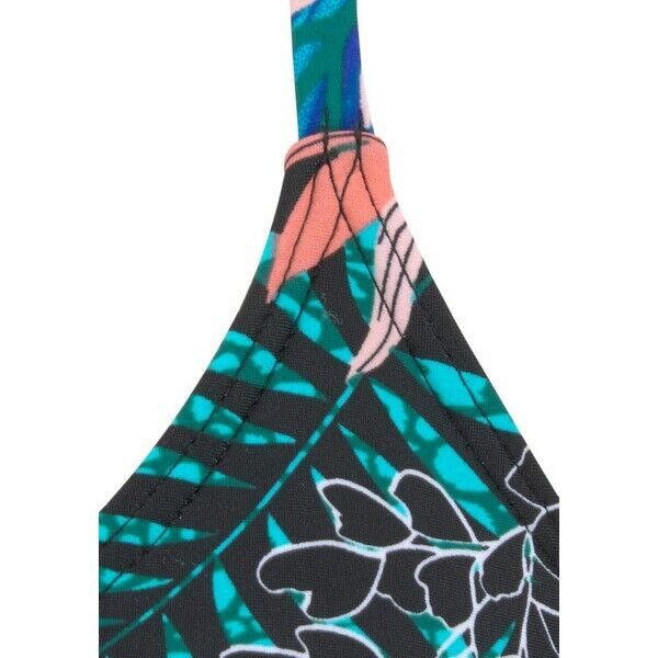 VENICE BEACH Bikini 'Smash' VEN0175001000011
