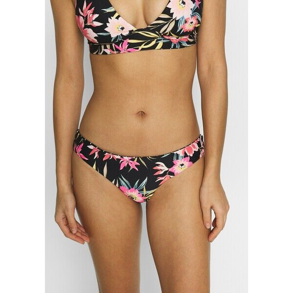 Billabong FIND A WAY Dół od bikini multi BI781I01K