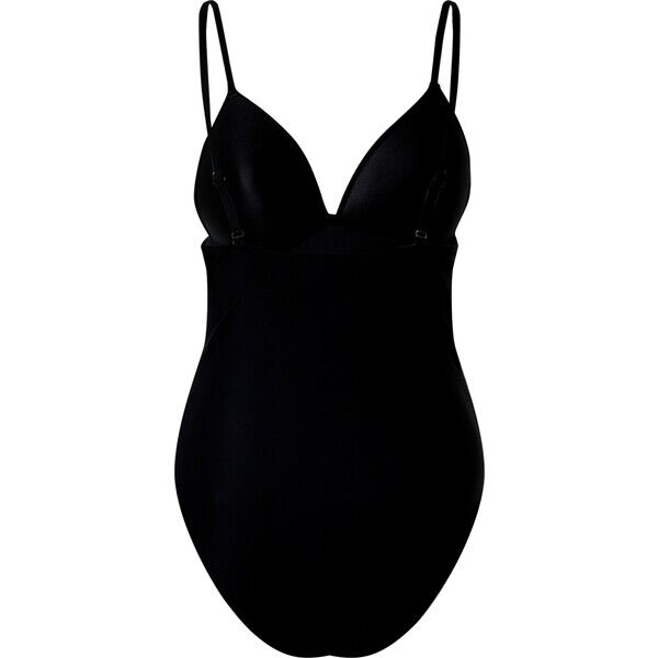Dorothy Perkins Strój kąpielowy DPK1548001000005