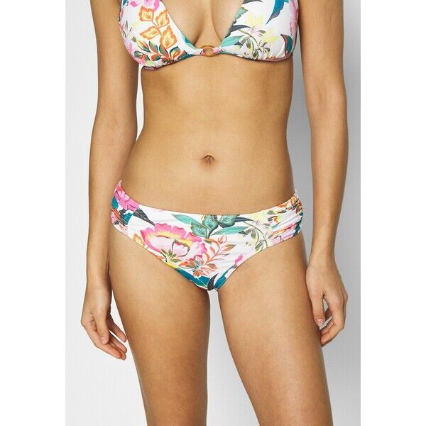 Cyell Dół od bikini las colorados CY181I01R