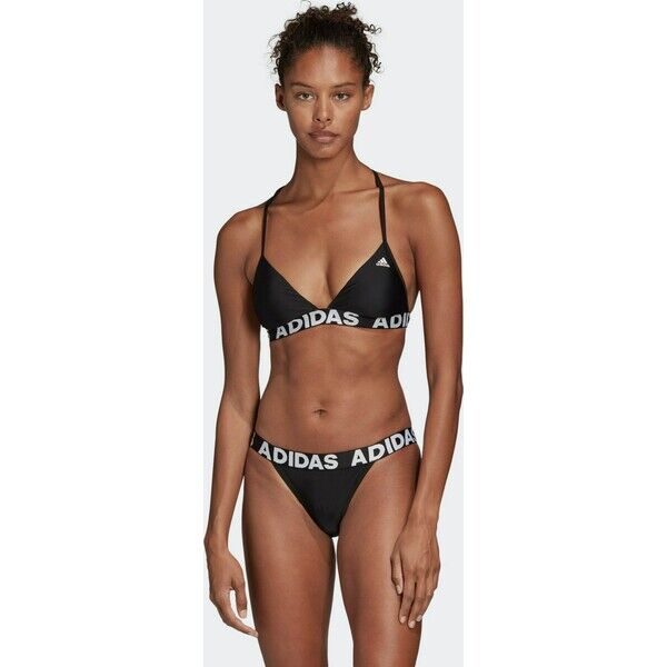 ADIDAS PERFORMANCE Bikini sportowe ADI1738001000004