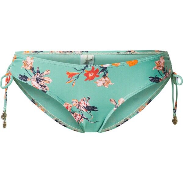 PIECES Dół bikini 'PCNYNNE' PIC2748001000001