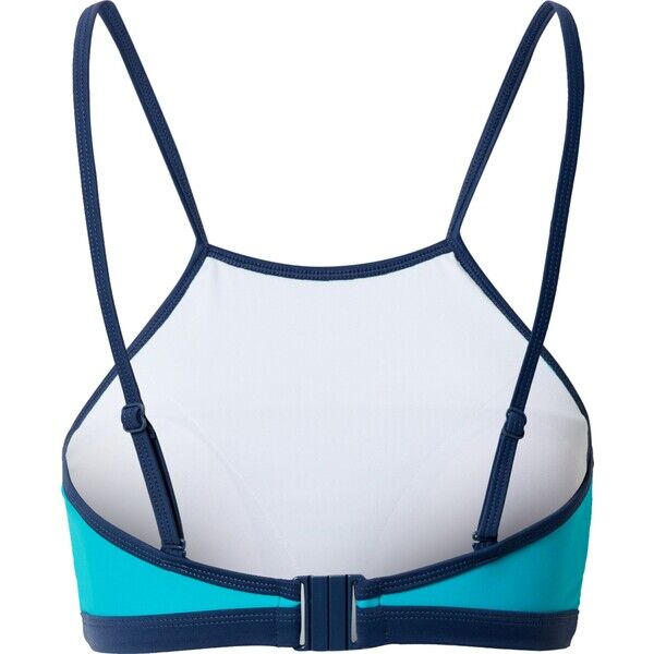 ESPRIT Góra bikini 'ROSS BEACH' ESB0739001000001