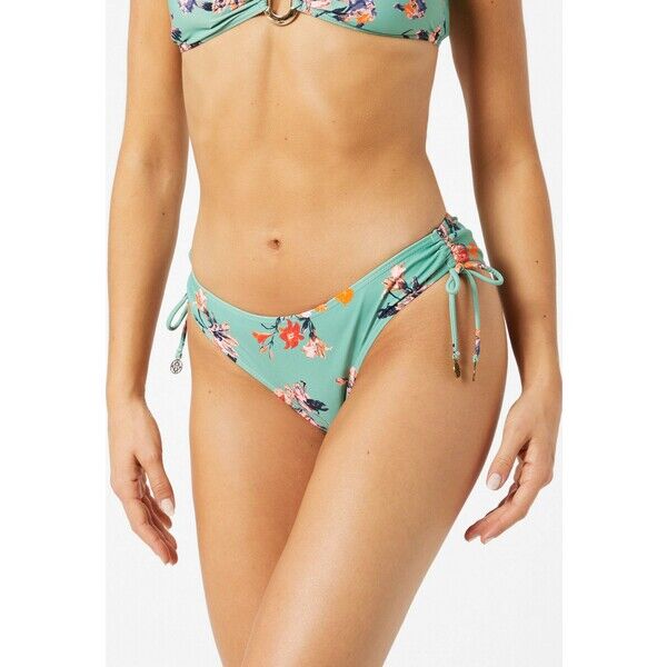 PIECES Dół bikini 'PCNYNNE' PIC2749001000001