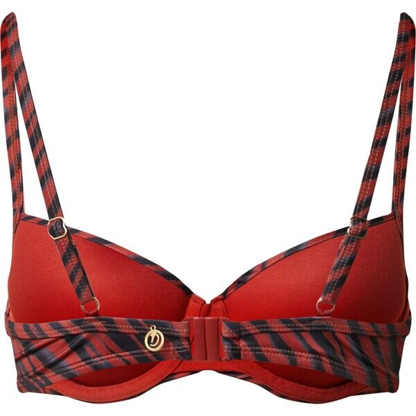 Hunkemöller Góra bikini 'Malibu' HKM1004001000001